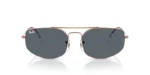 Ray-Ban Explorer 5 RB 3845 9035R5