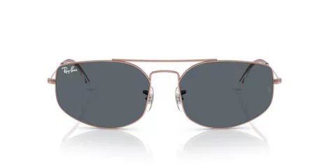 Ray-Ban Explorer 5 RB 3845 9035R5