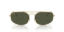Ray-Ban Explorer 5 RB 3845 919631