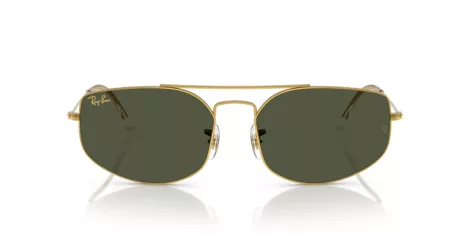 Ray-Ban Explorer 5 RB 3845 919631