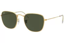 Ray-Ban Frank RB 3857 919631