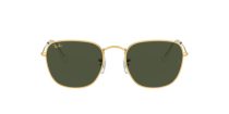Ray-Ban Frank RB 3857 9196/31 Férfi, Női napszemüveg