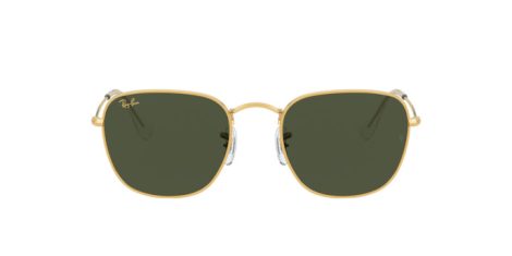 Ray-Ban Frank RB 3857 9196/31 Férfi, Női napszemüveg