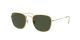 Ray-Ban Frank RB 3857 9196/31 Férfi, Női napszemüveg