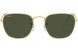 Ray-Ban Frank RB 3857 919631