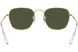 Ray-Ban Frank RB 3857 919631