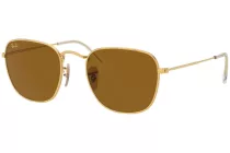 Ray-Ban Frank RB 3857 919633