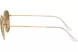 Ray-Ban Frank RB 3857 919633