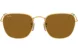 Ray-Ban Frank RB 3857 919633