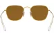 Ray-Ban Frank RB 3857 919633