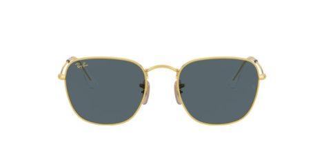 Ray-Ban Frank RB 3857 9196/R5 Férfi, Női napszemüveg