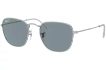 Ray-Ban Frank RB 3857 9198S2