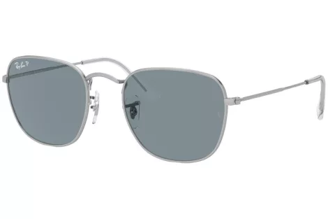 Ray-Ban Frank RB 3857 9198S2