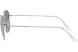 Ray-Ban Frank RB 3857 9198S2