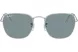 Ray-Ban Frank RB 3857 9198S2