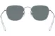 Ray-Ban Frank RB 3857 9198S2