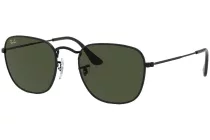 Ray-Ban Frank RB 3857 919931