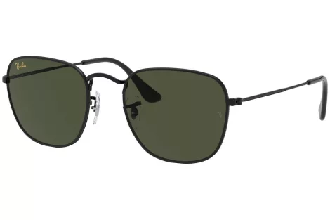 Ray-Ban Frank RB 3857 919931