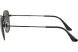 Ray-Ban Frank RB 3857 919931
