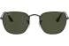 Ray-Ban Frank RB 3857 919931
