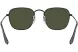 Ray-Ban Frank RB 3857 919931