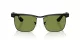 Ray-Ban Wayfarer Deluxe RB 3875 006/4E