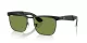 Ray-Ban Wayfarer Deluxe RB 3875 006/4E