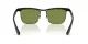 Ray-Ban Wayfarer Deluxe RB 3875 006/4E
