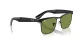 Ray-Ban Wayfarer Deluxe RB 3875 006/4E