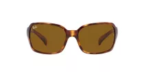 Ray-Ban Rb4068 RB 4068 642/33