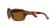 Ray-Ban Rb4068 RB 4068 642/33