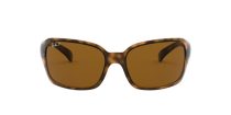 Ray-Ban Rb4068 RB 4068 642/57 Női napszemüveg