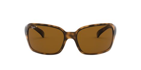 Ray-Ban Rb4068 RB 4068 642/57 Női napszemüveg