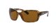 Ray-Ban Rb4068 RB 4068 642/57 Női napszemüveg