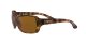 Ray-Ban Rb4068 RB 4068 642/57 Női napszemüveg