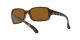 Ray-Ban Rb4068 RB 4068 642/57 Női napszemüveg