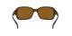 Ray-Ban Rb4068 RB 4068 642/57 Női napszemüveg