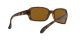 Ray-Ban Rb4068 RB 4068 642/57 Női napszemüveg