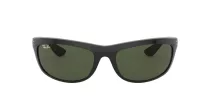 Ray-Ban Balorama RB 4089 601/31
