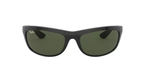 Ray-Ban Balorama RB 4089 601/31
