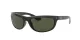 Ray-Ban Balorama RB 4089 601/31