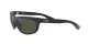 Ray-Ban Balorama RB 4089 601/31