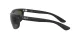 Ray-Ban Balorama RB 4089 601/31