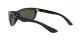 Ray-Ban Balorama RB 4089 601/31