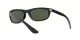 Ray-Ban Balorama RB 4089 601/31