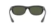 Ray-Ban Balorama RB 4089 601/31