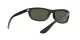 Ray-Ban Balorama RB 4089 601/31