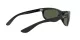 Ray-Ban Balorama RB 4089 601/31