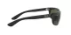 Ray-Ban Balorama RB 4089 601/31
