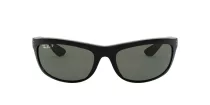 Ray-Ban Balorama RB 4089 601/58